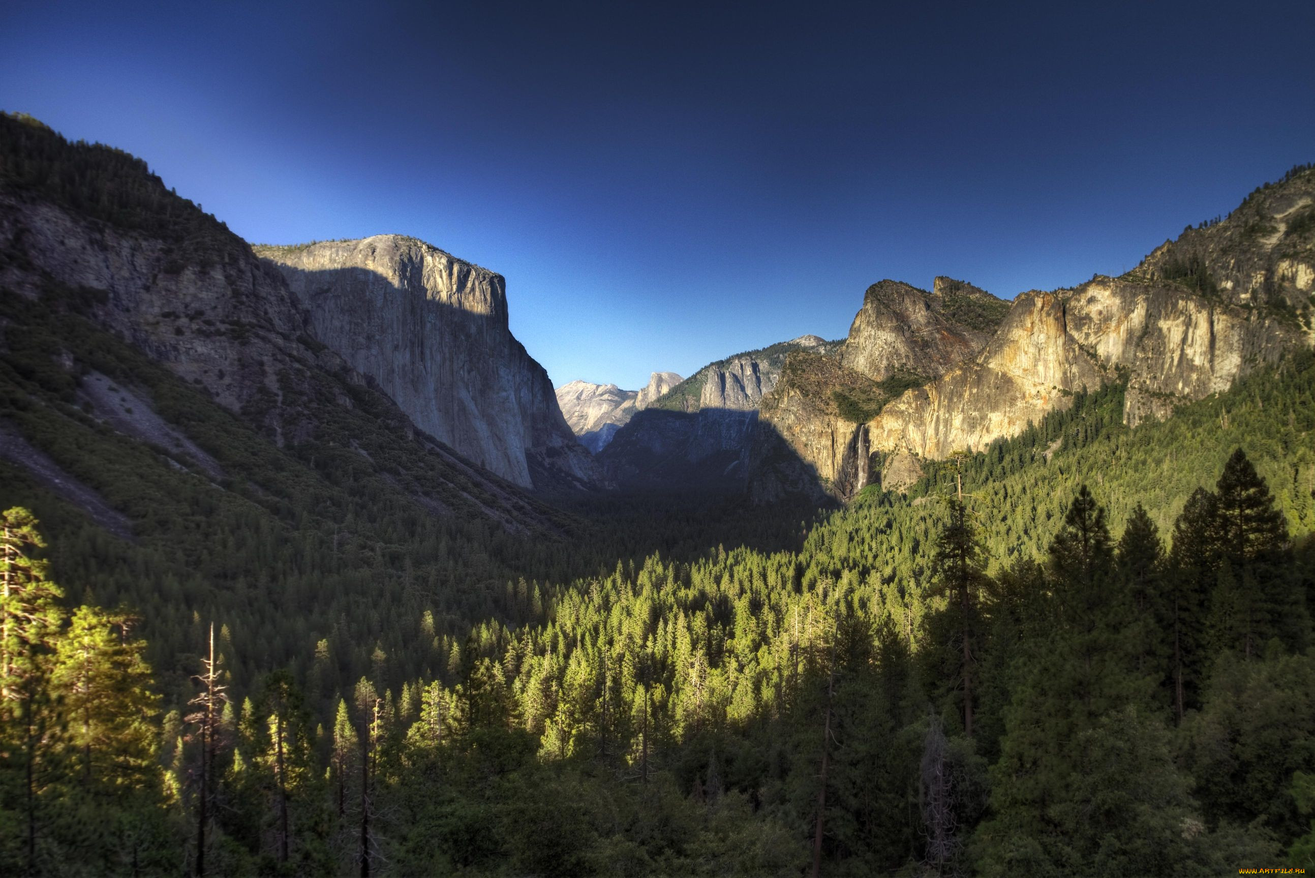, , yosemite